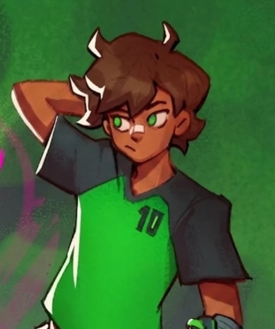 RookieZ's GitHub avatar